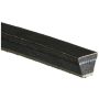 GATES 6818BR BladeRunner Lawn and Garden Belt