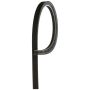 GATES 6818BR BladeRunner Lawn and Garden Belt