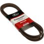 GATES 6821BR BladeRunner Lawn and Garden Belt