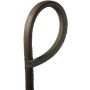 GATES 6821BR BladeRunner Lawn and Garden Belt