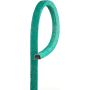 GATES 6830 PoweRated FHP Medium Horse-Power V-Belt