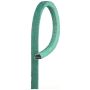 GATES 6830 PoweRated FHP Medium Horse-Power V-Belt