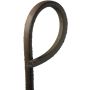 GATES 6842BR BladeRunner Lawn and Garden Belt