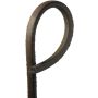 GATES 6843BR BladeRunner Lawn and Garden Belt
