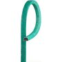 GATES 6853 PoweRated FHP Medium Horse-Power V-Belt