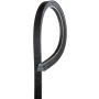 GATES 6861BR BladeRunner Lawn and Garden Belt