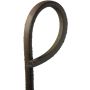 GATES 6876BR BladeRunner Lawn and Garden Belt