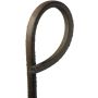 GATES 6896BR BladeRunner Lawn and Garden Belt