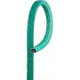 GATES 6993 PoweRated FHP Medium Horse-Power V-Belt
