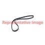 GATES 6K860AP Serpentine Drive Belt
