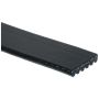 GATES 6K863AP Serpentine Drive Belt