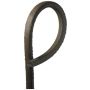 GATES 7014BR BladeRunner Lawn and Garden Belt