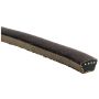 GATES 7016BR BladeRunner Lawn and Garden Belt