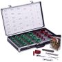 GATES 70264 Thread Identification Kit