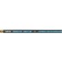 GATES 70283 MXT MegaSys Wire Braid Hose - SAE 100R16