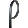 GATES 7030BR BladeRunner Lawn and Garden Belt
