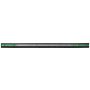 GATES 70392 M2T MegaFlex 2-Wire Braid Hose - SAE 100R16