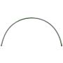 GATES 70393 M2T MegaFlex 2-Wire Braid Hose - SAE 100R16