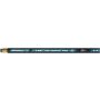 GATES 70431 MXT MegaSys Wire Braid Hose - SAE 100R16 - Xtra Tough Plus