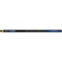 GATES 70490 Global M3K Mega3000 Hose - SAE 100R17
