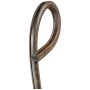 GATES 7060BR BladeRunner Lawn and Garden Belt