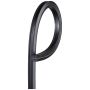GATES 7067BR BladeRunner Lawn and Garden Belt