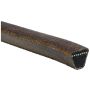 GATES 7108BR BladeRunner Lawn and Garden Belt