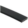 GATES 7128BR BladeRunner Lawn and Garden Belt