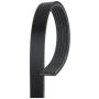 GATES 7128BR BladeRunner Lawn and Garden Belt