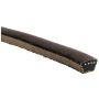 GATES 7146BR BladeRunner Lawn and Garden Belt