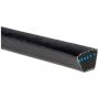 GATES 7154BR BladeRunner Lawn and Garden Belt