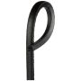GATES 7154BR BladeRunner Lawn and Garden Belt