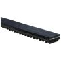 GATES 7185BR BladeRunner Lawn and Garden Belt