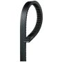 GATES 7185BR BladeRunner Lawn and Garden Belt