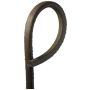 GATES 7200BR BladeRunner Lawn and Garden Belt