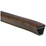 GATES 7204BR BladeRunner Lawn and Garden Belt