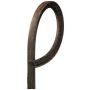 GATES 7204BR BladeRunner Lawn and Garden Belt