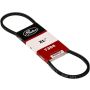 GATES 7304 Automotive XL High Capacity V-Belt