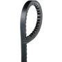 GATES 7304 Automotive XL High Capacity V-Belt