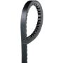 GATES 7384 Automotive XL High Capacity V-Belt