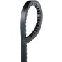 GATES 7444 Automotive XL High Capacity V-Belt