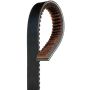 GATES 75G3214 G-Force Workhorse Continuously Variable Transmission (CVT) Belt