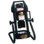 GATES 77421 Digital Dial for MobileCrimp 4-20  Crimper