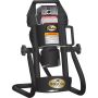 GATES 77421 Digital Dial for MobileCrimp 4-20  Crimper