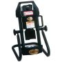 GATES 77421 Digital Dial for MobileCrimp 4-20  Crimper