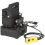 GATES 77441 1/2 H.P. 115V AC Pump for MobileCrimp 4-20 Crimper
