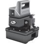 GATES 77441 1/2 H.P. 115V AC Pump for MobileCrimp 4-20 Crimper