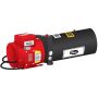 GATES 77810 115V, 1 H.P., 60 Cycle Pump for Power Crimp 707 Crimper