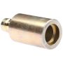 GATES 78100 Male Pusher - GM001