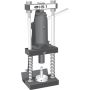 GATES 78100 Male Pusher - GM001
